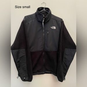 Vintage North Face jacket